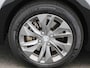 Peugeot e-208 EV Allure 50 kWh | WORDT VERWACHT | APPLE CARPLAY - ANDROID AUTO | CRUISE CONTROL | CLIMATE CONTROL | LICHTMETALEN VELGEN |