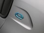 Peugeot e-208 EV Allure 50 kWh | WORDT VERWACHT | APPLE CARPLAY - ANDROID AUTO | CRUISE CONTROL | CLIMATE CONTROL | LICHTMETALEN VELGEN |