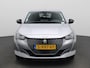 Peugeot e-208 EV Allure 50 kWh | WORDT VERWACHT | APPLE CARPLAY - ANDROID AUTO | CRUISE CONTROL | CLIMATE CONTROL | LICHTMETALEN VELGEN |