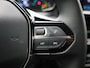 Peugeot e-208 EV Allure 50 kWh | WORDT VERWACHT | APPLE CARPLAY - ANDROID AUTO | CRUISE CONTROL | CLIMATE CONTROL | LICHTMETALEN VELGEN |