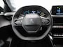 Peugeot e-208 EV Allure 50 kWh | WORDT VERWACHT | APPLE CARPLAY - ANDROID AUTO | CRUISE CONTROL | CLIMATE CONTROL | LICHTMETALEN VELGEN |