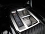Peugeot e-208 EV Allure 50 kWh | WORDT VERWACHT | APPLE CARPLAY - ANDROID AUTO | CRUISE CONTROL | CLIMATE CONTROL | LICHTMETALEN VELGEN |