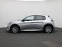 Peugeot e-208 EV Allure 50 kWh | WORDT VERWACHT | APPLE CARPLAY - ANDROID AUTO | CRUISE CONTROL | CLIMATE CONTROL | LICHTMETALEN VELGEN |