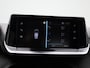 Peugeot e-208 EV Allure 50 kWh | WORDT VERWACHT | APPLE CARPLAY - ANDROID AUTO | CRUISE CONTROL | CLIMATE CONTROL | LICHTMETALEN VELGEN |
