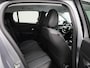 Peugeot e-208 EV Allure 50 kWh | WORDT VERWACHT | APPLE CARPLAY - ANDROID AUTO | CRUISE CONTROL | CLIMATE CONTROL | LICHTMETALEN VELGEN |