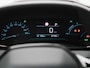 Peugeot e-208 EV Allure 50 kWh | WORDT VERWACHT | APPLE CARPLAY - ANDROID AUTO | CRUISE CONTROL | CLIMATE CONTROL | LICHTMETALEN VELGEN |