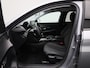 Peugeot e-208 EV Allure 50 kWh | WORDT VERWACHT | APPLE CARPLAY - ANDROID AUTO | CRUISE CONTROL | CLIMATE CONTROL | LICHTMETALEN VELGEN |