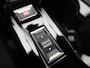 Peugeot e-208 EV Allure 50 kWh | WORDT VERWACHT | APPLE CARPLAY - ANDROID AUTO | CRUISE CONTROL | CLIMATE CONTROL | LICHTMETALEN VELGEN |