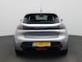 Peugeot e-208 EV Allure 50 kWh | WORDT VERWACHT | APPLE CARPLAY - ANDROID AUTO | CRUISE CONTROL | CLIMATE CONTROL | LICHTMETALEN VELGEN |