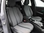 Peugeot e-208 EV Allure 50 kWh | WORDT VERWACHT | APPLE CARPLAY - ANDROID AUTO | CRUISE CONTROL | CLIMATE CONTROL | LICHTMETALEN VELGEN |