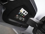 Peugeot e-208 EV Allure 50 kWh | WORDT VERWACHT | APPLE CARPLAY - ANDROID AUTO | CRUISE CONTROL | CLIMATE CONTROL | LICHTMETALEN VELGEN |