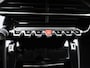 Peugeot e-208 EV Allure 50 kWh | WORDT VERWACHT | APPLE CARPLAY - ANDROID AUTO | CRUISE CONTROL | CLIMATE CONTROL | LICHTMETALEN VELGEN |