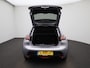 Peugeot e-208 EV Allure 50 kWh | WORDT VERWACHT | APPLE CARPLAY - ANDROID AUTO | CRUISE CONTROL | CLIMATE CONTROL | LICHTMETALEN VELGEN |