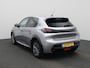 Peugeot e-208 EV Allure 50 kWh | WORDT VERWACHT | APPLE CARPLAY - ANDROID AUTO | CRUISE CONTROL | CLIMATE CONTROL | LICHTMETALEN VELGEN |