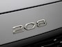Peugeot e-208 EV Allure 50 kWh | WORDT VERWACHT | APPLE CARPLAY - ANDROID AUTO | CRUISE CONTROL | CLIMATE CONTROL | LICHTMETALEN VELGEN |