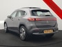 Mercedes-Benz EQA 250 Business Line 66 kWh 191pk Dealer O.H. | Panodak | MBUX Widescreen Navi | Camera | Stoelen & Stuur Verwarmd | Keyless | Blis | Apple Carplay | Sfeerverlichting | Park Assist | Navigatie | DAB | 18''L.M. |