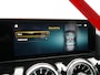 Mercedes-Benz EQA 250 Business Line 66 kWh 191pk Dealer O.H. | Panodak | MBUX Widescreen Navi | Camera | Stoelen & Stuur Verwarmd | Keyless | Blis | Apple Carplay | Sfeerverlichting | Park Assist | Navigatie | DAB | 18''L.M. |