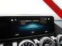 Mercedes-Benz EQA 250 Business Line 66 kWh 191pk Dealer O.H. | Panodak | MBUX Widescreen Navi | Camera | Stoelen & Stuur Verwarmd | Keyless | Blis | Apple Carplay | Sfeerverlichting | Park Assist | Navigatie | DAB | 18''L.M. |