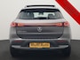 Mercedes-Benz EQA 250 Business Line 66 kWh 191pk Dealer O.H. | Panodak | MBUX Widescreen Navi | Camera | Stoelen & Stuur Verwarmd | Keyless | Blis | Apple Carplay | Sfeerverlichting | Park Assist | Navigatie | DAB | 18''L.M. |