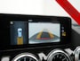 Mercedes-Benz EQA 250 Business Line 66 kWh 191pk Dealer O.H. | Panodak | MBUX Widescreen Navi | Camera | Stoelen & Stuur Verwarmd | Keyless | Blis | Apple Carplay | Sfeerverlichting | Park Assist | Navigatie | DAB | 18''L.M. |
