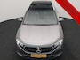 Mercedes-Benz EQA 250 Business Line 66 kWh 191pk Dealer O.H. | Panodak | MBUX Widescreen Navi | Camera | Stoelen & Stuur Verwarmd | Keyless | Blis | Apple Carplay | Sfeerverlichting | Park Assist | Navigatie | DAB | 18''L.M. |