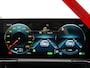 Mercedes-Benz EQA 250 Business Line 66 kWh 191pk Dealer O.H. | Panodak | MBUX Widescreen Navi | Camera | Stoelen & Stuur Verwarmd | Keyless | Blis | Apple Carplay | Sfeerverlichting | Park Assist | Navigatie | DAB | 18''L.M. |
