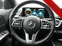 Mercedes-Benz EQA 250 Business Line 66 kWh 191pk Dealer O.H. | Panodak | MBUX Widescreen Navi | Camera | Stoelen & Stuur Verwarmd | Keyless | Blis | Apple Carplay | Sfeerverlichting | Park Assist | Navigatie | DAB | 18''L.M. |