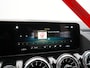 Mercedes-Benz EQA 250 Business Line 66 kWh 191pk Dealer O.H. | Panodak | MBUX Widescreen Navi | Camera | Stoelen & Stuur Verwarmd | Keyless | Blis | Apple Carplay | Sfeerverlichting | Park Assist | Navigatie | DAB | 18''L.M. |