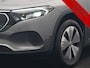 Mercedes-Benz EQA 250 Business Line 66 kWh 191pk Dealer O.H. | Panodak | MBUX Widescreen Navi | Camera | Stoelen & Stuur Verwarmd | Keyless | Blis | Apple Carplay | Sfeerverlichting | Park Assist | Navigatie | DAB | 18''L.M. |