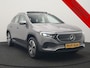 Mercedes-Benz EQA 250 Business Line 66 kWh 191pk Dealer O.H. | Panodak | MBUX Widescreen Navi | Camera | Stoelen & Stuur Verwarmd | Keyless | Blis | Apple Carplay | Sfeerverlichting | Park Assist | Navigatie | DAB | 18''L.M. |