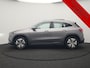 Mercedes-Benz EQA 250 Business Line 66 kWh 191pk Dealer O.H. | Panodak | MBUX Widescreen Navi | Camera | Stoelen & Stuur Verwarmd | Keyless | Blis | Apple Carplay | Sfeerverlichting | Park Assist | Navigatie | DAB | 18''L.M. |