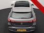 Mercedes-Benz EQA 250 Business Line 66 kWh 191pk Dealer O.H. | Panodak | MBUX Widescreen Navi | Camera | Stoelen & Stuur Verwarmd | Keyless | Blis | Apple Carplay | Sfeerverlichting | Park Assist | Navigatie | DAB | 18''L.M. |