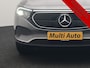 Mercedes-Benz EQA 250 Business Line 66 kWh 191pk Dealer O.H. | Panodak | MBUX Widescreen Navi | Camera | Stoelen & Stuur Verwarmd | Keyless | Blis | Apple Carplay | Sfeerverlichting | Park Assist | Navigatie | DAB | 18''L.M. |
