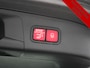 Mercedes-Benz EQA 250 Business Line 66 kWh 191pk Dealer O.H. | Panodak | MBUX Widescreen Navi | Camera | Stoelen & Stuur Verwarmd | Keyless | Blis | Apple Carplay | Sfeerverlichting | Park Assist | Navigatie | DAB | 18''L.M. |
