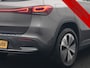 Mercedes-Benz EQA 250 Business Line 66 kWh 191pk Dealer O.H. | Panodak | MBUX Widescreen Navi | Camera | Stoelen & Stuur Verwarmd | Keyless | Blis | Apple Carplay | Sfeerverlichting | Park Assist | Navigatie | DAB | 18''L.M. |
