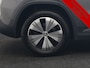 Mercedes-Benz EQA 250 Business Line 66 kWh 191pk Dealer O.H. | Panodak | MBUX Widescreen Navi | Camera | Stoelen & Stuur Verwarmd | Keyless | Blis | Apple Carplay | Sfeerverlichting | Park Assist | Navigatie | DAB | 18''L.M. |