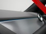 Mercedes-Benz EQA 250 Business Line 66 kWh 191pk Dealer O.H. | Panodak | MBUX Widescreen Navi | Camera | Stoelen & Stuur Verwarmd | Keyless | Blis | Apple Carplay | Sfeerverlichting | Park Assist | Navigatie | DAB | 18''L.M. |
