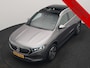 Mercedes-Benz EQA 250 Business Line 66 kWh 191pk Dealer O.H. | Panodak | MBUX Widescreen Navi | Camera | Stoelen & Stuur Verwarmd | Keyless | Blis | Apple Carplay | Sfeerverlichting | Park Assist | Navigatie | DAB | 18''L.M. |