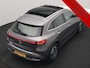 Mercedes-Benz EQA 250 Business Line 66 kWh 191pk Dealer O.H. | Panodak | MBUX Widescreen Navi | Camera | Stoelen & Stuur Verwarmd | Keyless | Blis | Apple Carplay | Sfeerverlichting | Park Assist | Navigatie | DAB | 18''L.M. |
