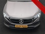 Mercedes-Benz EQA 250 Business Line 66 kWh 191pk Dealer O.H. | Panodak | MBUX Widescreen Navi | Camera | Stoelen & Stuur Verwarmd | Keyless | Blis | Apple Carplay | Sfeerverlichting | Park Assist | Navigatie | DAB | 18''L.M. |