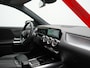 Mercedes-Benz EQA 250 Business Line 66 kWh 191pk Dealer O.H. | Panodak | MBUX Widescreen Navi | Camera | Stoelen & Stuur Verwarmd | Keyless | Blis | Apple Carplay | Sfeerverlichting | Park Assist | Navigatie | DAB | 18''L.M. |