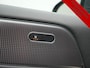 Mercedes-Benz EQA 250 Business Line 66 kWh 191pk Dealer O.H. | Panodak | MBUX Widescreen Navi | Camera | Stoelen & Stuur Verwarmd | Keyless | Blis | Apple Carplay | Sfeerverlichting | Park Assist | Navigatie | DAB | 18''L.M. |