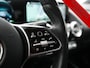 Mercedes-Benz EQA 250 Business Line 66 kWh 191pk Dealer O.H. | Panodak | MBUX Widescreen Navi | Camera | Stoelen & Stuur Verwarmd | Keyless | Blis | Apple Carplay | Sfeerverlichting | Park Assist | Navigatie | DAB | 18''L.M. |