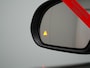 Mercedes-Benz EQA 250 Business Line 66 kWh 191pk Dealer O.H. | Panodak | MBUX Widescreen Navi | Camera | Stoelen & Stuur Verwarmd | Keyless | Blis | Apple Carplay | Sfeerverlichting | Park Assist | Navigatie | DAB | 18''L.M. |