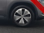 Mercedes-Benz EQA 250 Business Line 66 kWh 191pk Dealer O.H. | Panodak | MBUX Widescreen Navi | Camera | Stoelen & Stuur Verwarmd | Keyless | Blis | Apple Carplay | Sfeerverlichting | Park Assist | Navigatie | DAB | 18''L.M. |