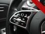Mercedes-Benz EQA 250 Business Line 66 kWh 191pk Dealer O.H. | Panodak | MBUX Widescreen Navi | Camera | Stoelen & Stuur Verwarmd | Keyless | Blis | Apple Carplay | Sfeerverlichting | Park Assist | Navigatie | DAB | 18''L.M. |