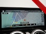 Mercedes-Benz EQA 250 Business Line 66 kWh 191pk Dealer O.H. | Panodak | MBUX Widescreen Navi | Camera | Stoelen & Stuur Verwarmd | Keyless | Blis | Apple Carplay | Sfeerverlichting | Park Assist | Navigatie | DAB | 18''L.M. |