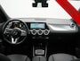 Mercedes-Benz EQA 250 Business Line 66 kWh 191pk Dealer O.H. | Panodak | MBUX Widescreen Navi | Camera | Stoelen & Stuur Verwarmd | Keyless | Blis | Apple Carplay | Sfeerverlichting | Park Assist | Navigatie | DAB | 18''L.M. |