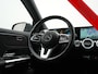 Mercedes-Benz EQA 250 Business Line 66 kWh 191pk Dealer O.H. | Panodak | MBUX Widescreen Navi | Camera | Stoelen & Stuur Verwarmd | Keyless | Blis | Apple Carplay | Sfeerverlichting | Park Assist | Navigatie | DAB | 18''L.M. |