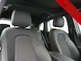 Mercedes-Benz EQA 250 Business Line 66 kWh 191pk Dealer O.H. | Panodak | MBUX Widescreen Navi | Camera | Stoelen & Stuur Verwarmd | Keyless | Blis | Apple Carplay | Sfeerverlichting | Park Assist | Navigatie | DAB | 18''L.M. |